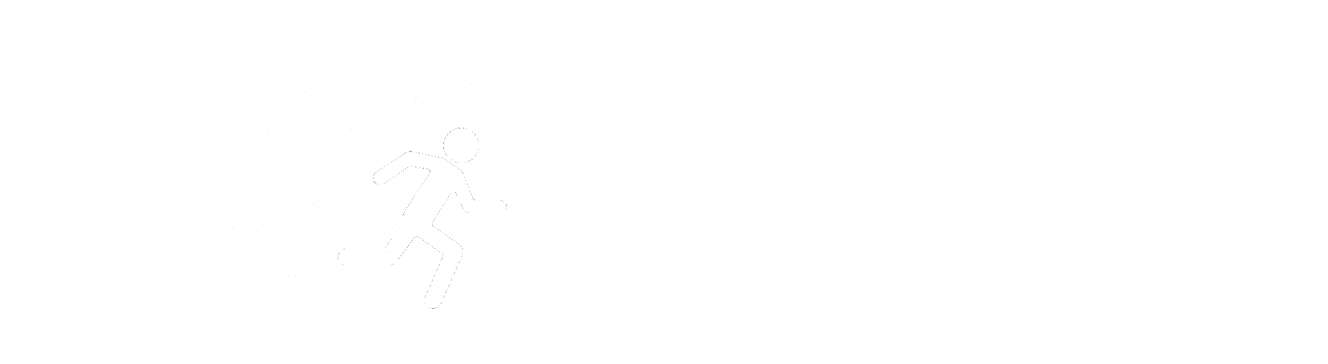 MindEscape Logo