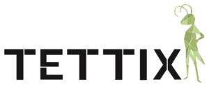 "The report correctly captures a specific trait and we would have missed it otherwise" ~Mr Morenos, Director of Tettix