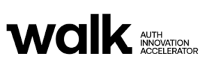 "Amazing tool for the assessment of teams! We learned things, we couldn't find easily otherwise" ~ Mr. Chrysovergis, Director of Walk AUTH